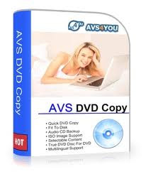 Lançamentos 2011 Downloads   Download AVS DVD Copy
