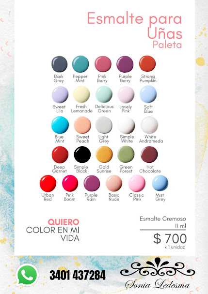 colores-para-uñas