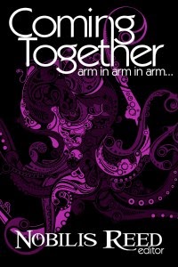 http://nobiliserotica.com/site/bookindex/coming-together-arm-in-arm-in-arm/