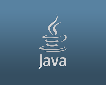Download Java Runtime Environment 8.0