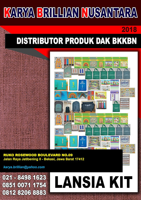 distributor produk dak bkkbn 2018, kie kit bkkbn 2018, genre kit bkkbn 2018, plkb kit bkkbn 2018, ppkbd kit bkkbn 2018, obgyn bed bkkbn 2018, iud kit bkkbn 2018,