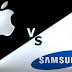 Apple Vs. Samsung: Jury Awards $290.0 Million to Apple Inc