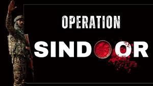 ऑपरेशन सिंदूर के बाद देश में हाई अलर्ट: 200 से अधिक उड़ानें रद्द, कई एयरपोर्ट्स बंद