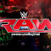 Grandes planos para o primeiro RAW do ano ?