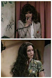 JH213-2/27/88