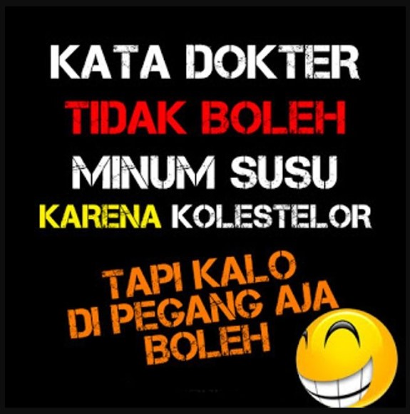 Quotes : Kata Bijak Bahasa Jawa (Boso Jowo) - Kamplongan
