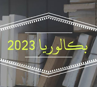 نتائج التكميلي 2023 في سوريا