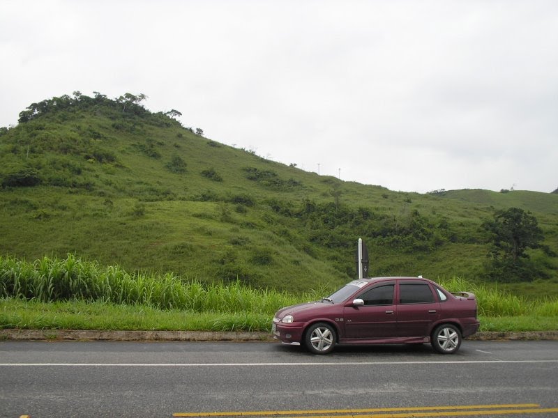 Corsa Sedan Ano 96 Motor 16 8 v lvulas Filtro de Ar esportivo Cromado