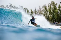 Gabriel Medina