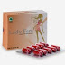 Agen Jual LADYFEM Surabaya COD - Pesan Antar