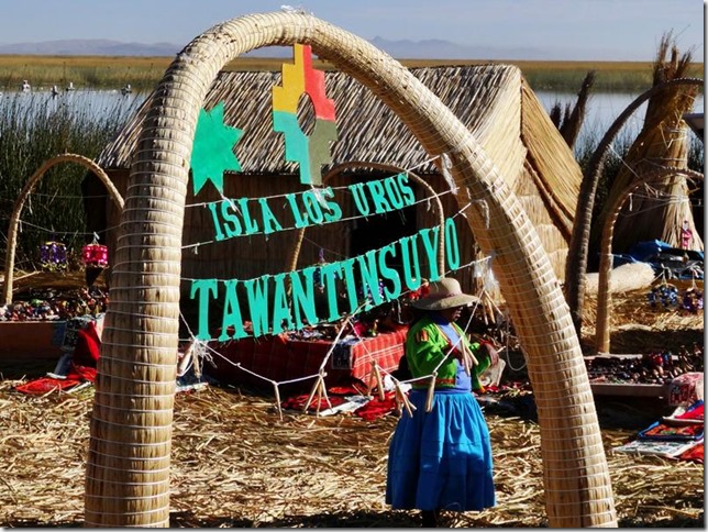 Isla_Uros_DSC01630
