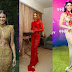 Top 10 mejores vestidos de los Latin Heat 2024