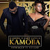 AUDIO | Lady JayDee X Hamoba – KAMOBA | Download