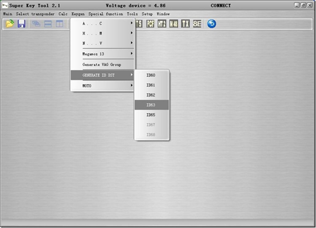 super-key-tool-1