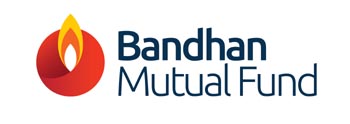 IDFC Mutual Fund Rebrands to Bandhan Mutual Fund