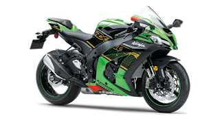 Kawasaki MotoGP 2021, Masih Belum Ada Pergerakan?