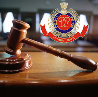 delhi police high court delhi police high court delhi police high court delhi police high court delhi police high court delhi police high court delhi police high court delhi police high court delhi police high court delhi police high court delhi police high court 