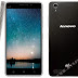 Lenovo A3900, a $80 phone goes official in China