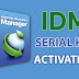 IDM Crack with Internet Download Manager Latest 6.51. How to Register idm for lifetime.