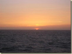 Sunset 945PM 2 (Small)