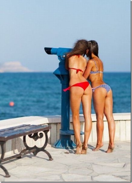 girls-hot-booty-16
