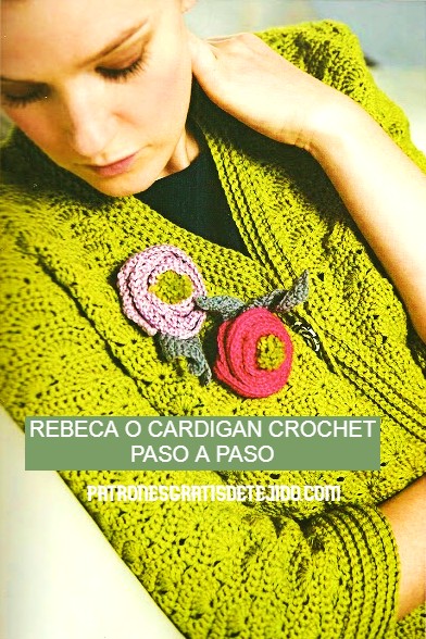 como-tejer-rebeca-crochet