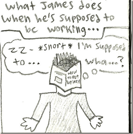 clip_image012