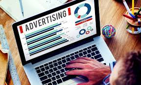 See Results in Business After Hiring an Advertising Agency Dallas