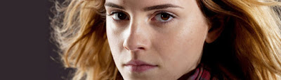 Emma Watson estará em novo filme de Guilhermo Del Toro, adaptado do conto 'A Bela e a Fera' | Ordem da Fênix Brasileira Emma Watson estará em novo filme de Guilhermo Del Toro, adaptado do conto 'A Bela e a Fera' | Ordem da Fênix Brasileira