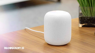 Jajak pendapat: Apakah menurut Anda Apple akan meluncurkan pengganti HomePod yang dihentikan?