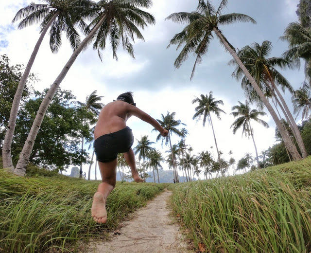 Palawan, Filipinas: guia completo