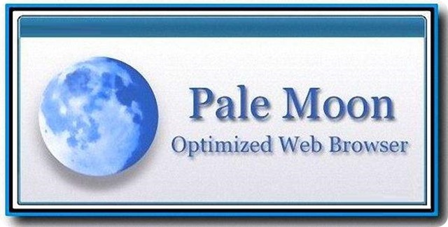 pale-moon-logo-1