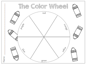 https://www.teacherspayteachers.com/Product/My-Kindergarten-Color-Words-1889081