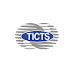 PROCUREMENT OFFICER AT TICTS 