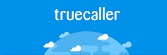  برنامج  truecaller Online