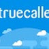 برنامج ترو كولر للكمبيوتر اون لاين لاظهار رقم المتصل الغير مسجل على النت بدون برامج truecaller Online