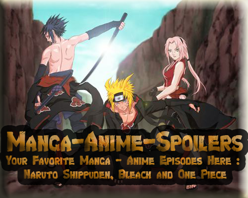 naruto sasuke sakura shippuden. naruto sasuke sakura akatsuki.