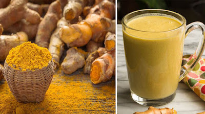 7,000 Studies Confirm Turmeric Can Change Your Life: Here Are 7 Amazing Ways to Use It