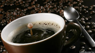 ستغير مفهومك عن القهوه ١٥معلومة عن القهوة ستغير حياتك