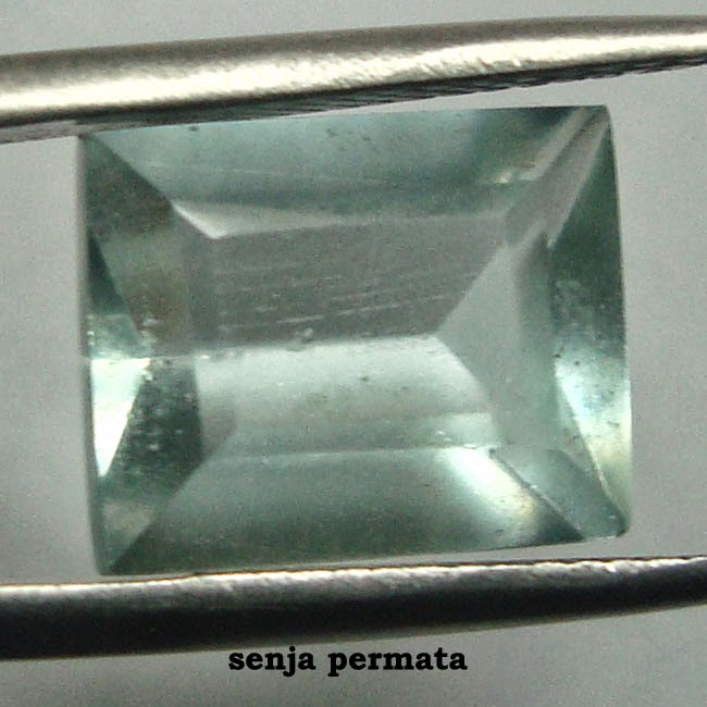 batu obsidian, batu mulia, batu permata, batu permata asli, harga batu ...