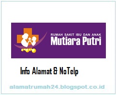 Alamat-Rumah-Sakit-RSIA-Mutiara-Putri-Lampung-Nomor-Teleponnya-Berapa