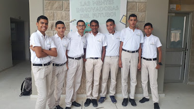 Imagen