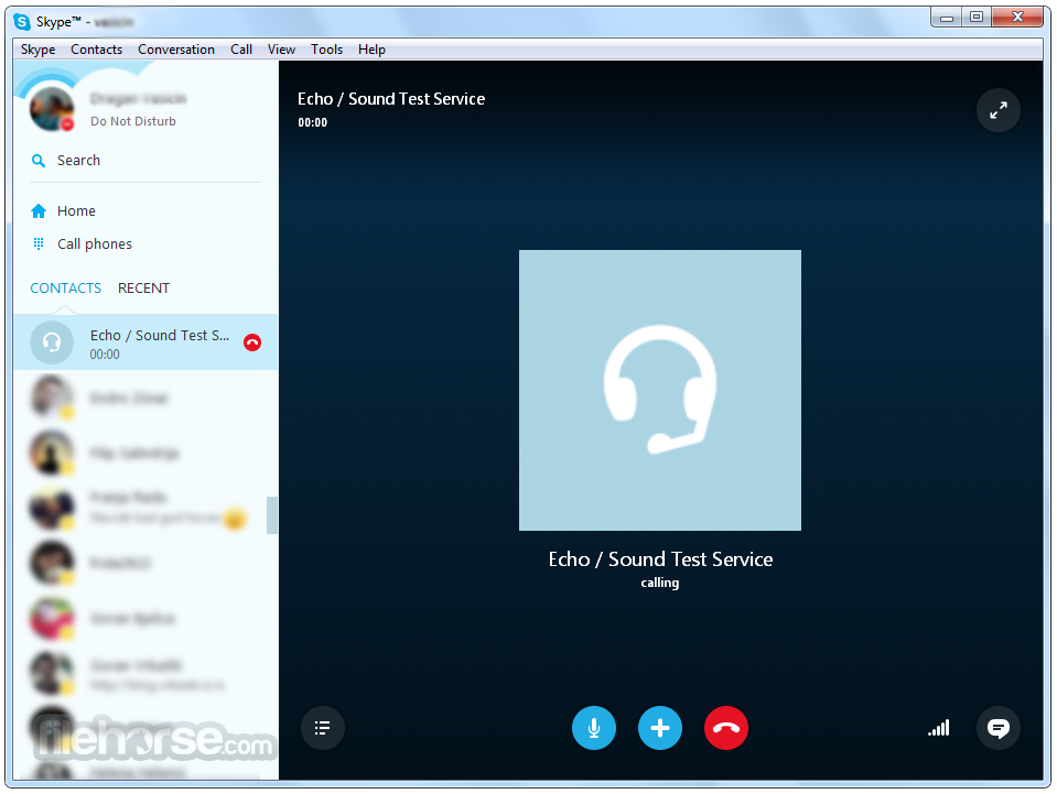 download skype for pc