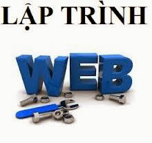 lap-trinh-website