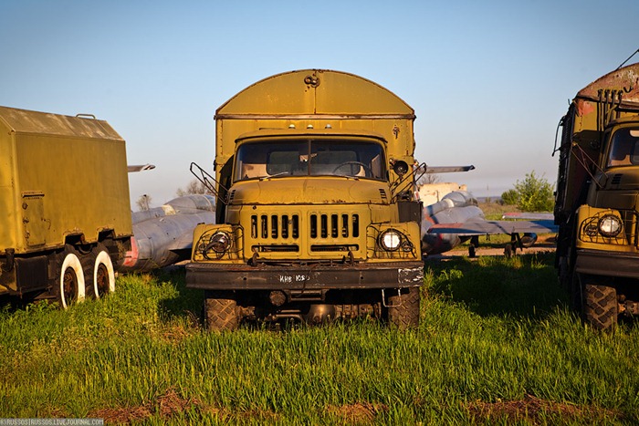 ukraine-airfield (24)