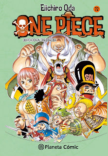 http://www.nuevavalquirias.com/one-piece-comprar-manga.html