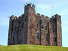 http://shotonlocation-eng.blogspot.nl/search/label/England%20-%20Bamburgh%20Castle