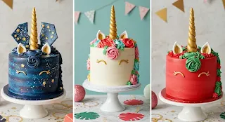 Customization Ideas: Themes, Colors, and Flavors for Every Occasion