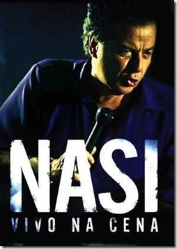 NASI 2