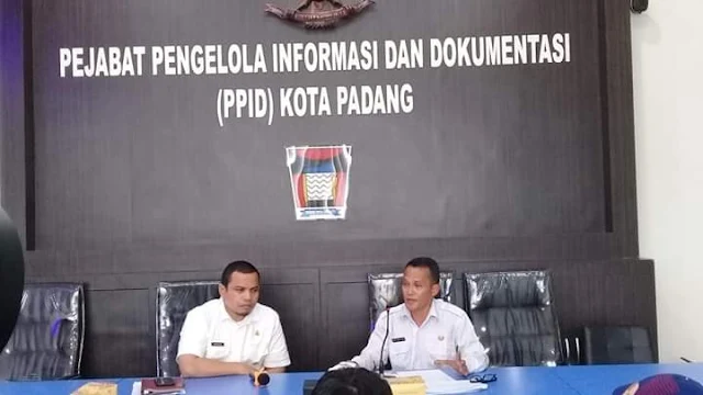 Cegah Kasus Penculikan Anak, Kesbangpol Libatkan SK-4, Babhinkamtibmas dan Babinsa Berpatroli Pada Jam Sekolah